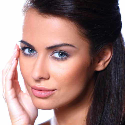 Juvederm from SouthTampaDentalOffice.com