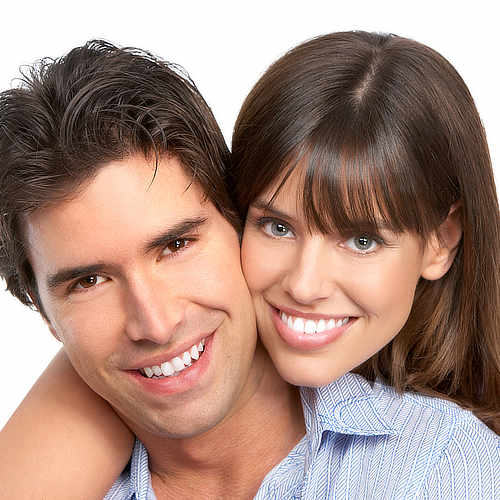 Teeth Whitening from SouthTampaDentalOffice.com